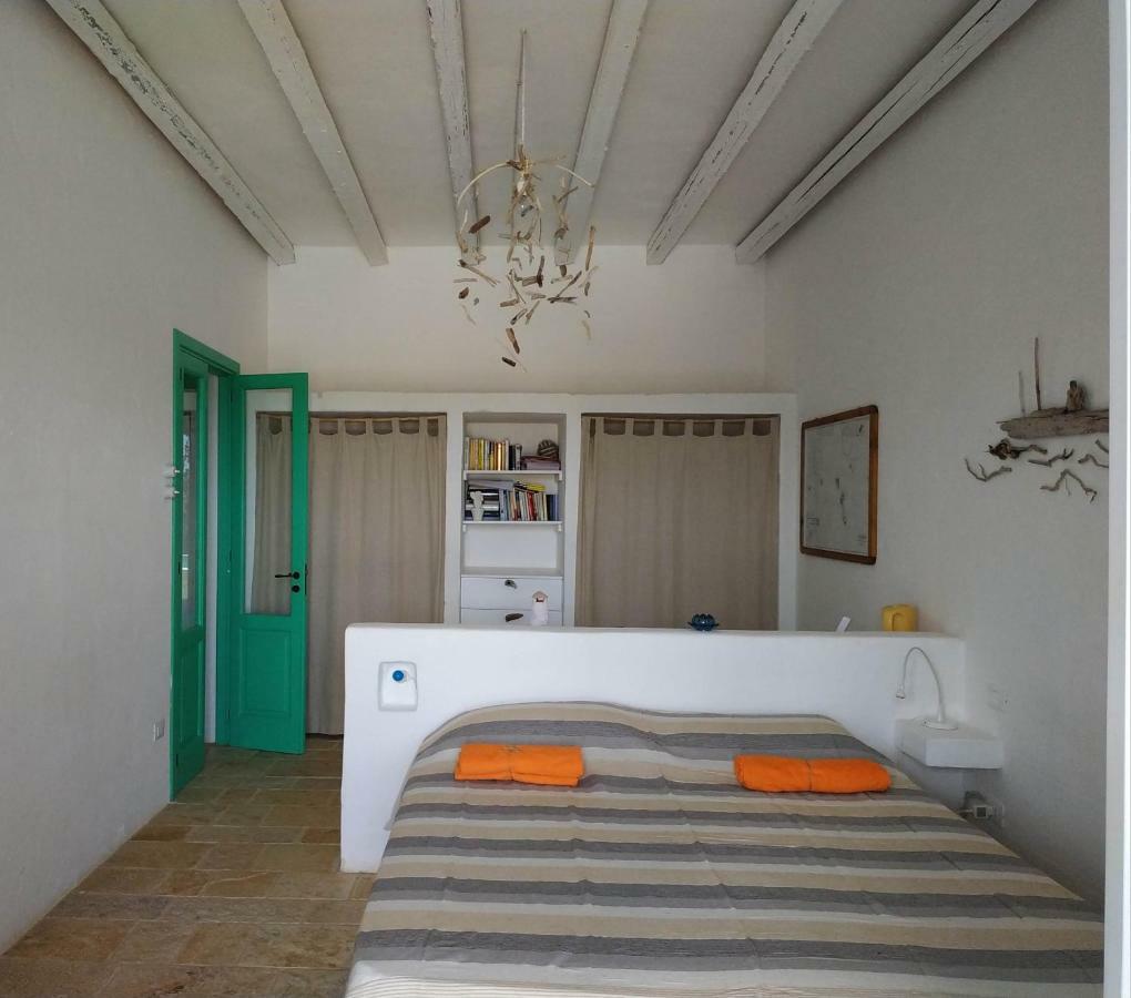 Masseria Auina Hotel Fasano Exterior foto