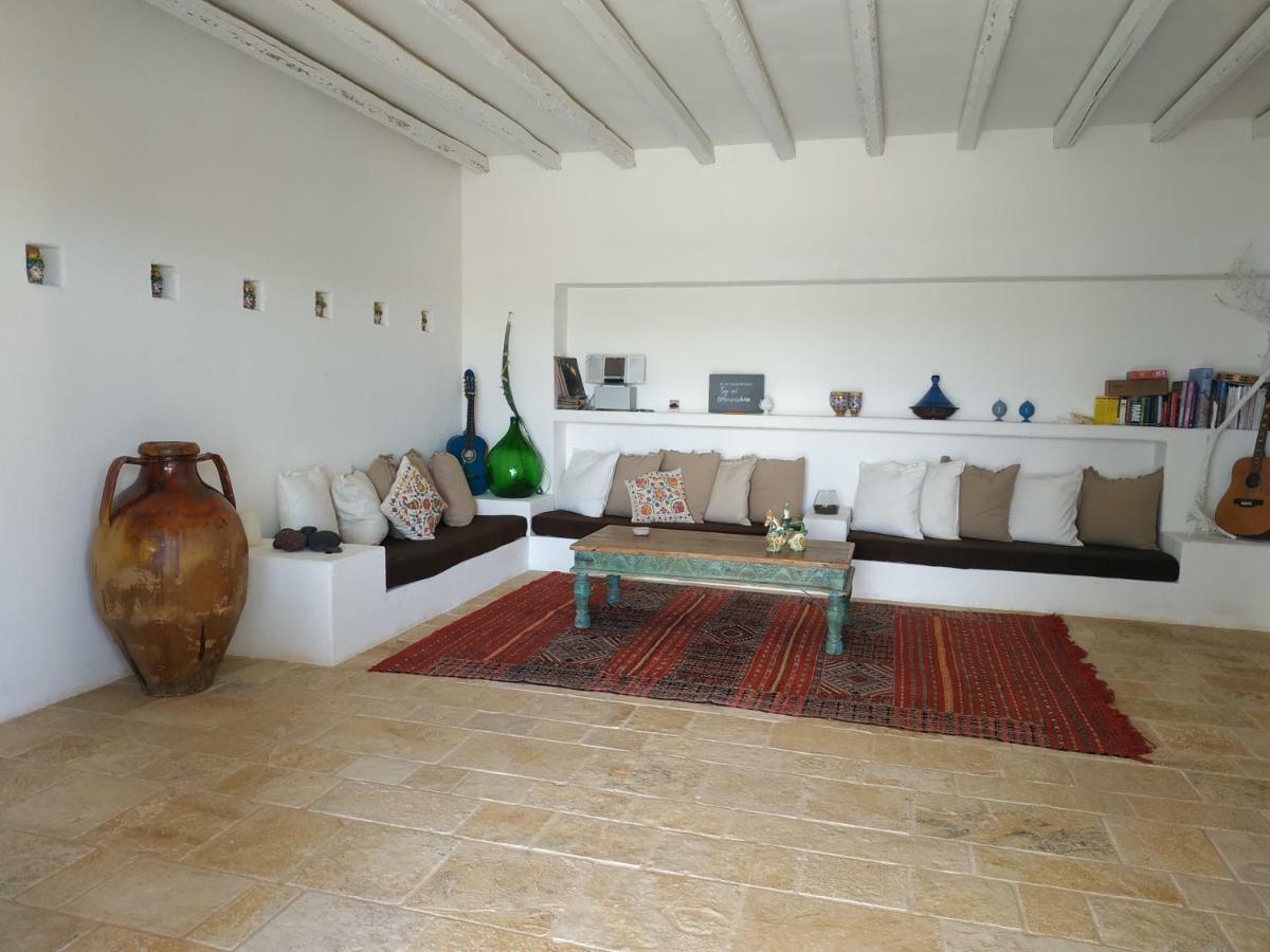 Masseria Auina Hotel Fasano Exterior foto
